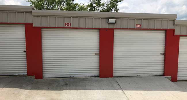 10-exterior-650