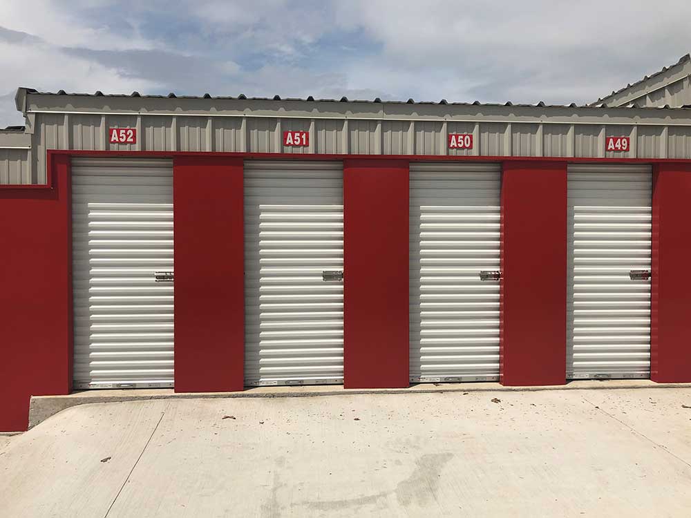 Storage Units Branson Mo Dandk Organizer