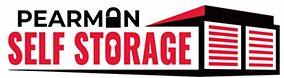 Pearman Self Storage